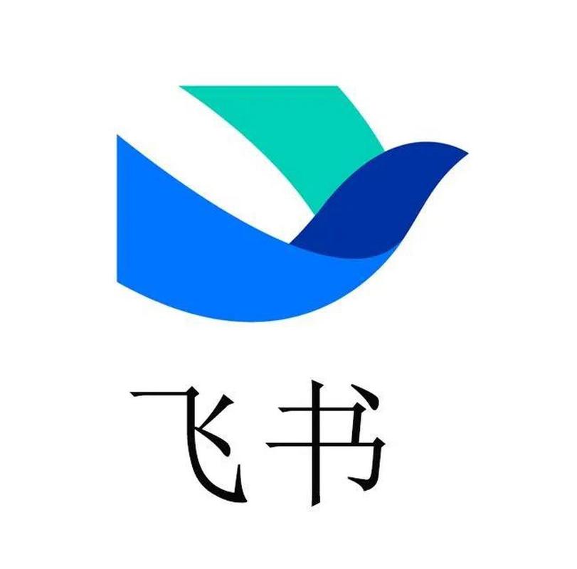 FlyBook阅