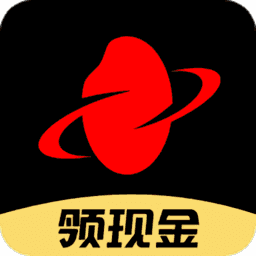 抖呱呱赚钱版