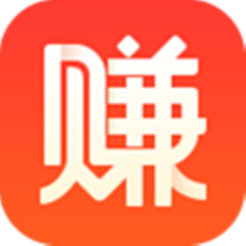 乐赚转发发圈赚钱