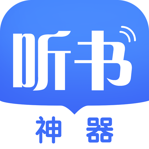 阅舟免费小说免费 阅舟免费小说免费