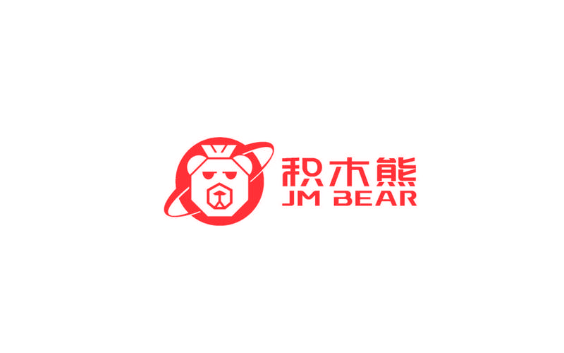 不要吵醒熊红包版 不要吵醒熊红包版