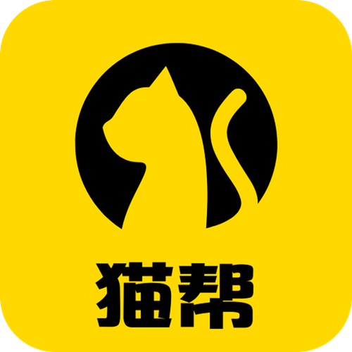 猫猫帮悬赏任务赚钱平台 猫猫帮悬赏任务赚钱平台