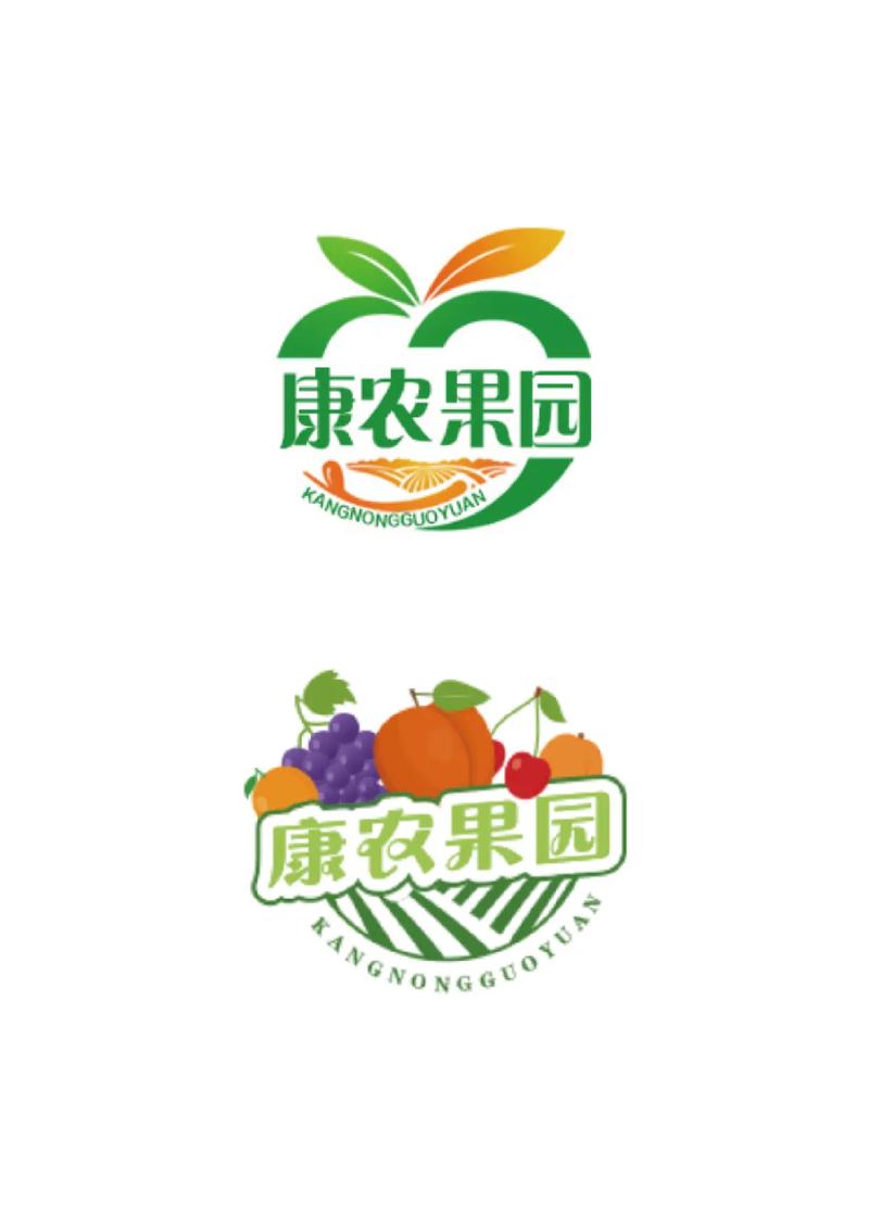 富豪果园乐种植赚