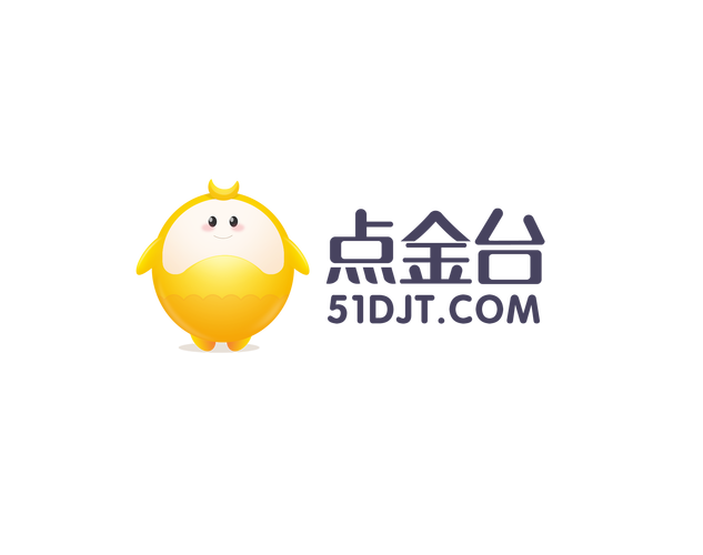 点金台阅读赚钱