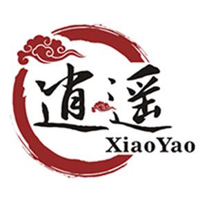 逍遥派无限逍遥令