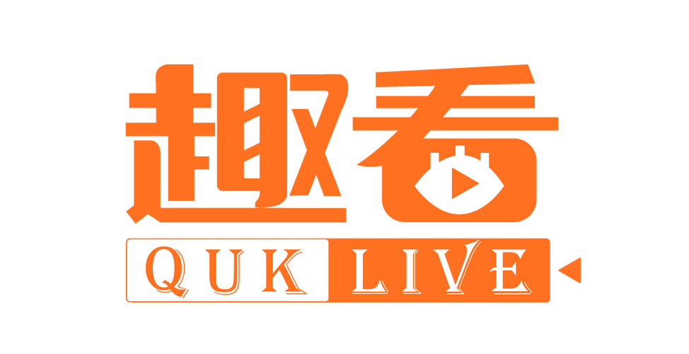 趣看点官网版