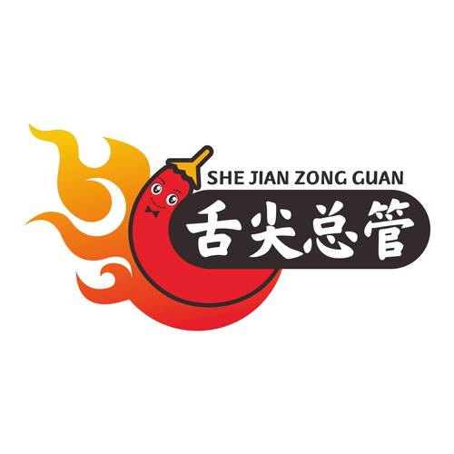 舌尖上的小店 舌尖上的小店