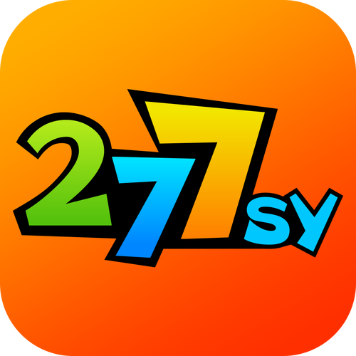 2377游戏盒免费下载