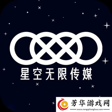 星空传媒安卓版 星空传媒安卓版