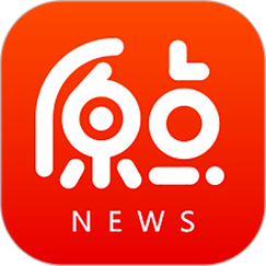 原点新闻app