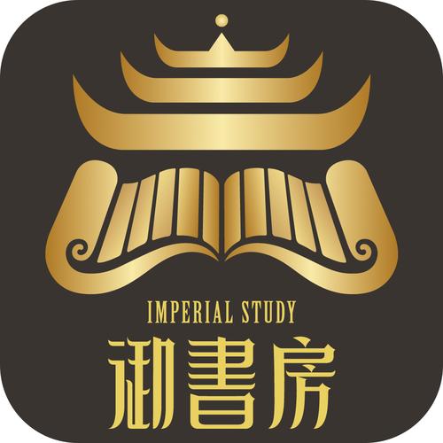 御书坊桃花小说网 御书坊桃花小说网