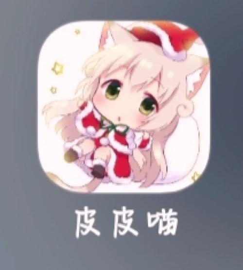 皮皮喵Lite免