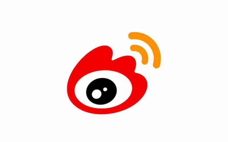 微博故事批量领取