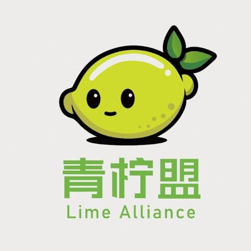 ?青柠视频赚钱