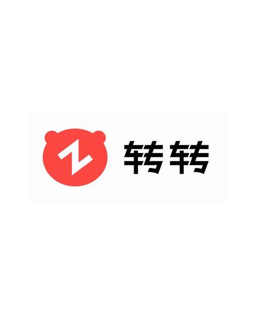转转2048红包 转转2048红包