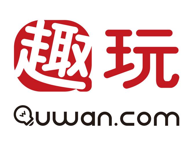 趣玩短视频官网版