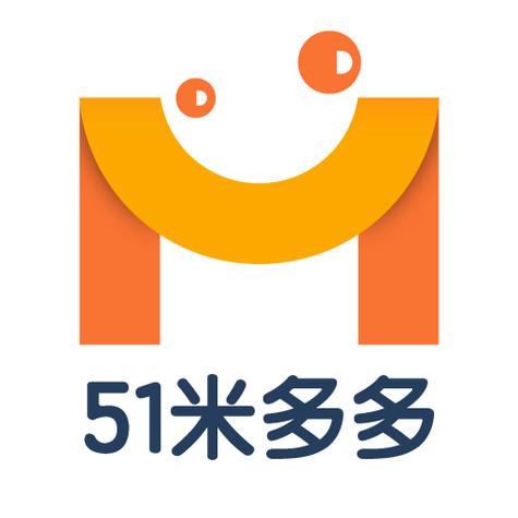 米多多借款app