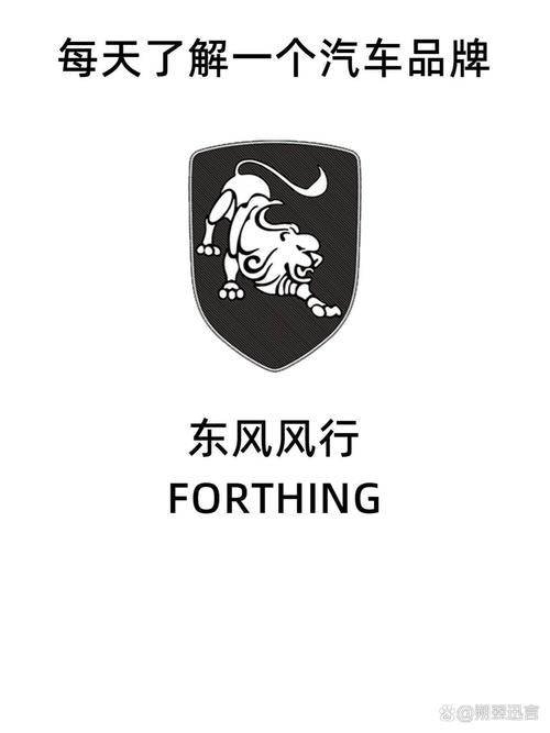 风行智能