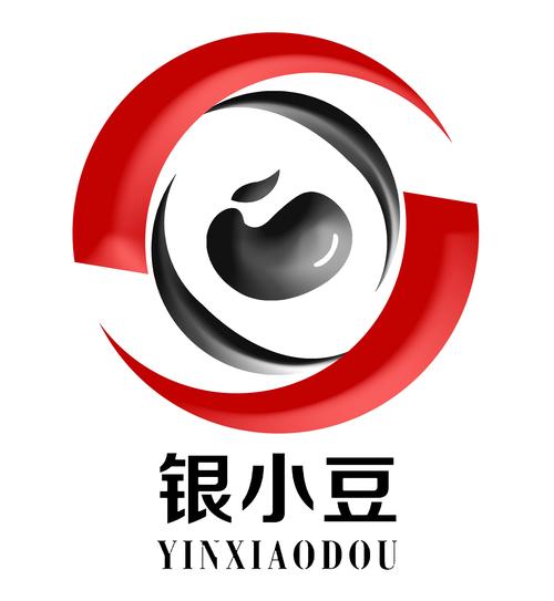 小豆花贷款 小豆花贷款