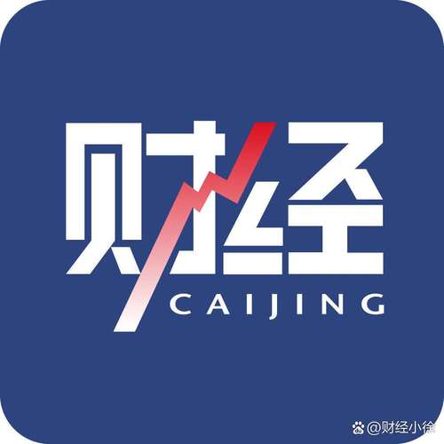 犀利财富小镇赚钱