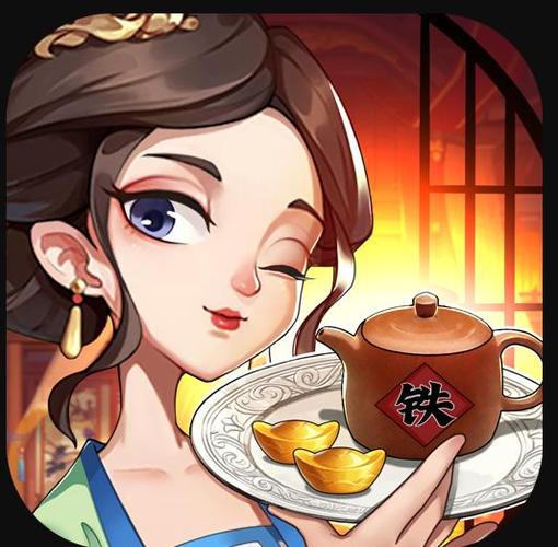 我是大东家修改器版