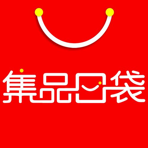 可乐优选商城官网 可乐优选商城官网