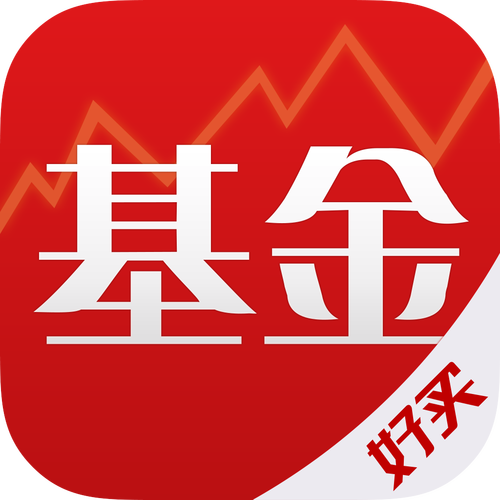基金短线助手手机 基金短线助手手机