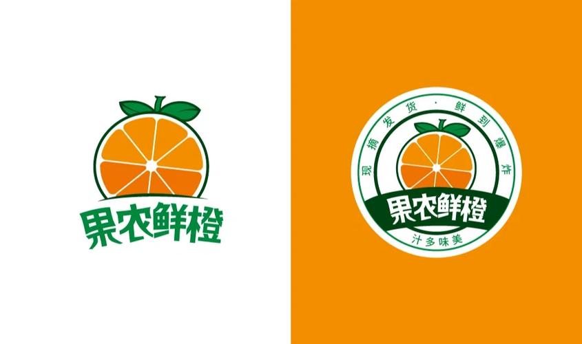 温暖果园红包版新 温暖果园红包版新