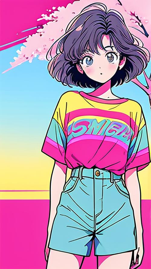 撒雀漫画手机版免