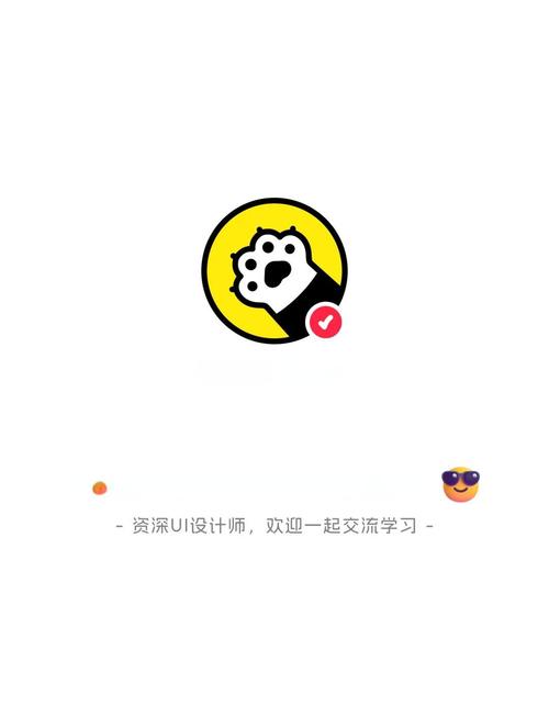 猫爪论坛手机版