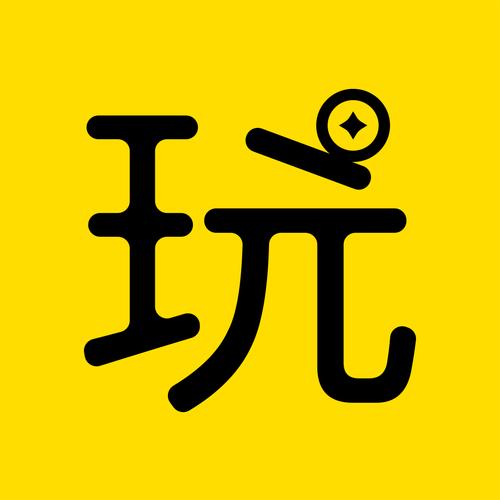 来玩就赚试玩赚钱