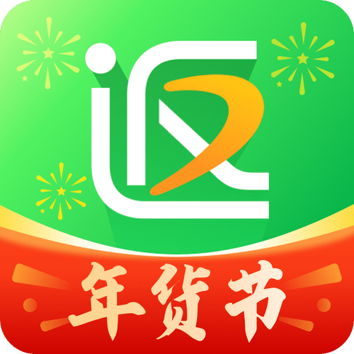 淘牛街返利网app 淘牛街返利网app