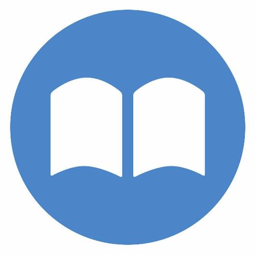 爱书网最新无弹窗