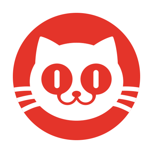 猫眼阅读看书 猫眼阅读看书