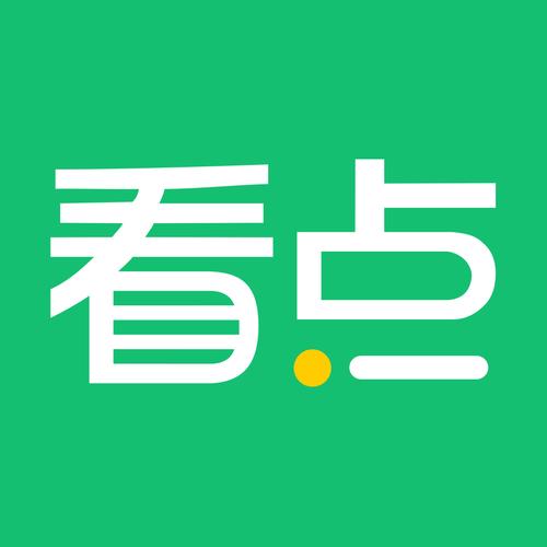 中青看点APP极速版
