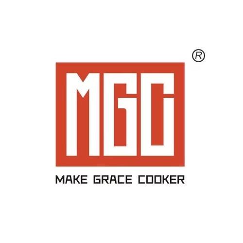 MGCC摩天大楼