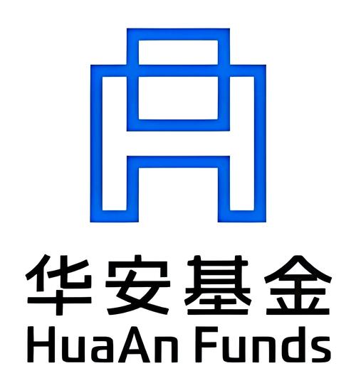 华安基金客户端