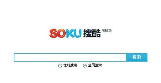 酷搜短视频