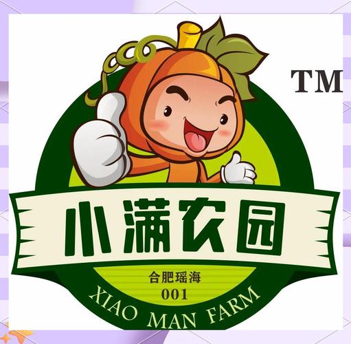 皮皮果园种植浇水 皮皮果园种植浇水