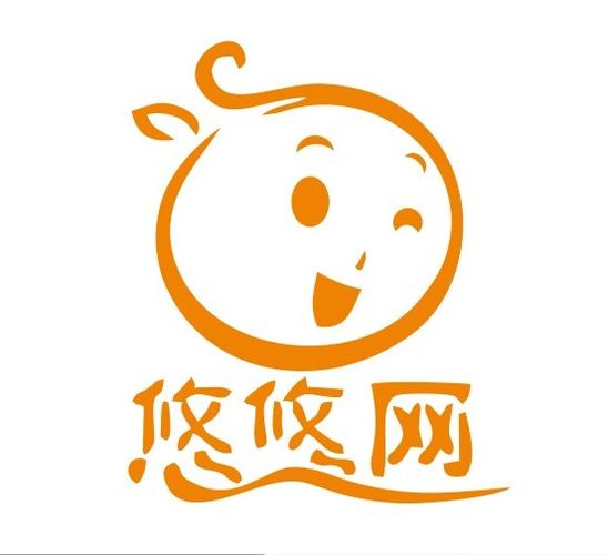 悠悠赚平台