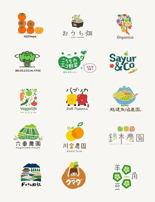 果蔬连连看免费经