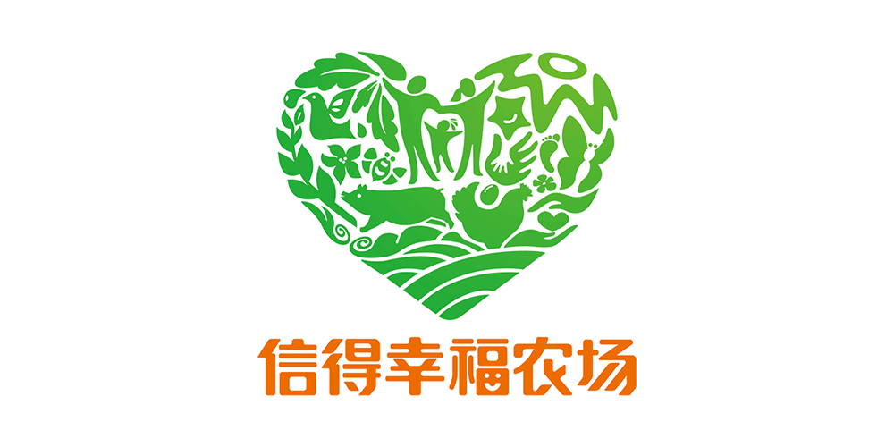幸福小农场官网版