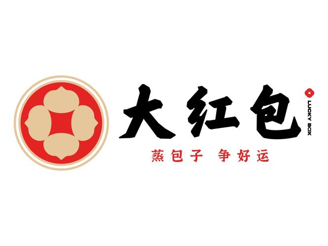 红包餐厅红包