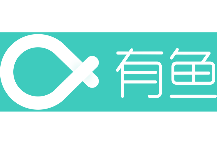 有鱼做任务赚钱免