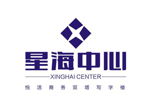海王星赚安卓版