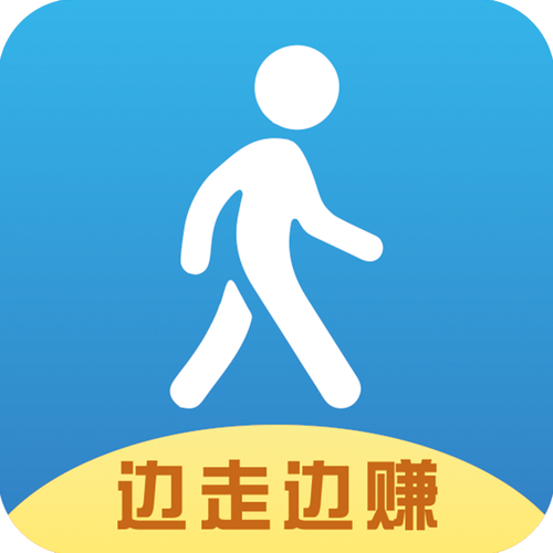 计步宝走路赚钱v