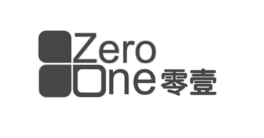 壹零壹跑分赚钱