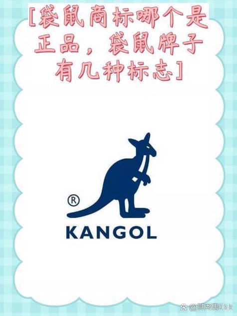袋鼠跳跳vivo