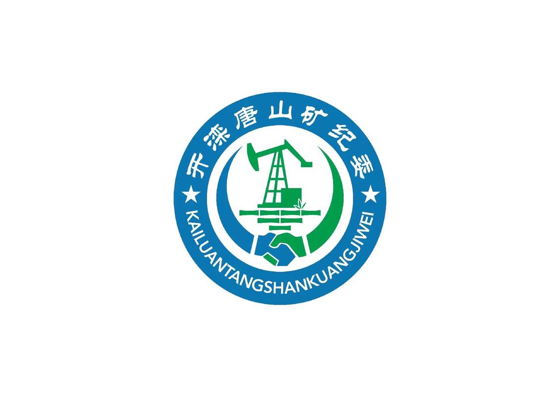 矿霸星球挖矿