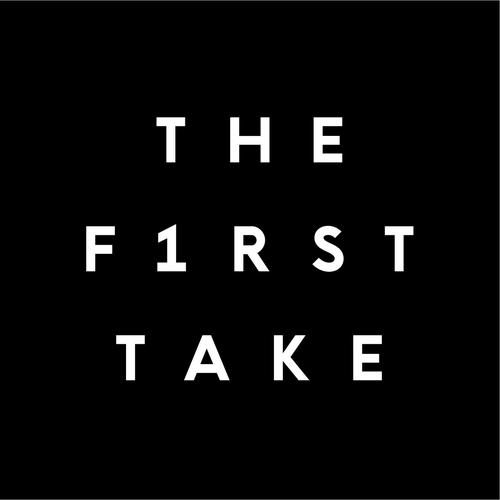 TakeTheF